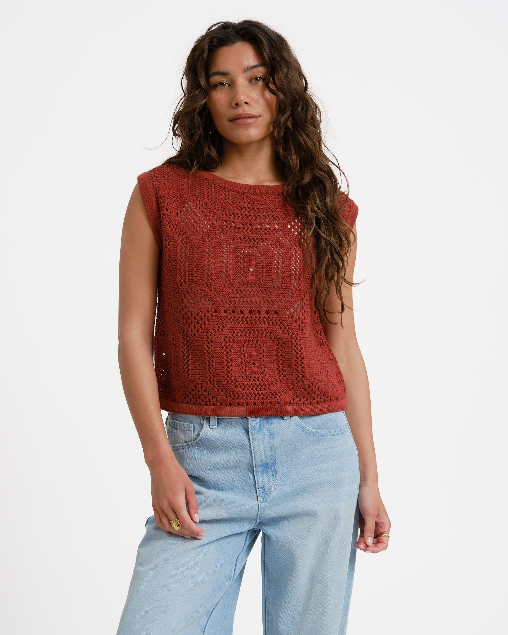 Nieuwe Kleding