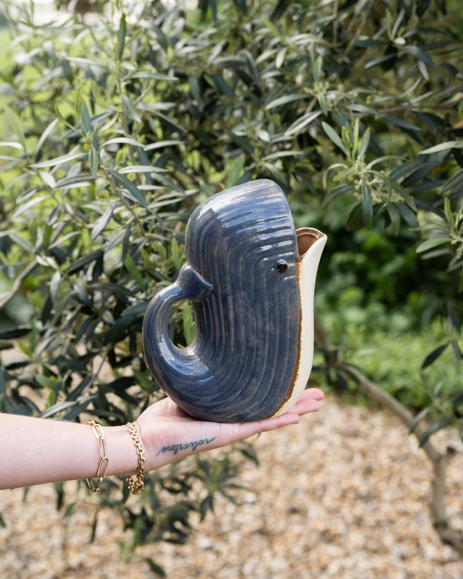 Miniatuur 2