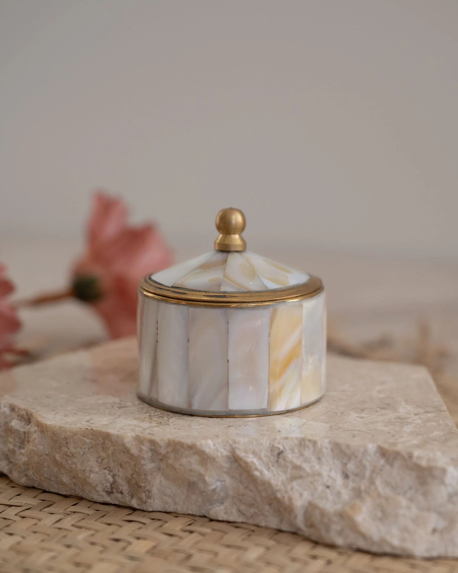 Miniatuur 2