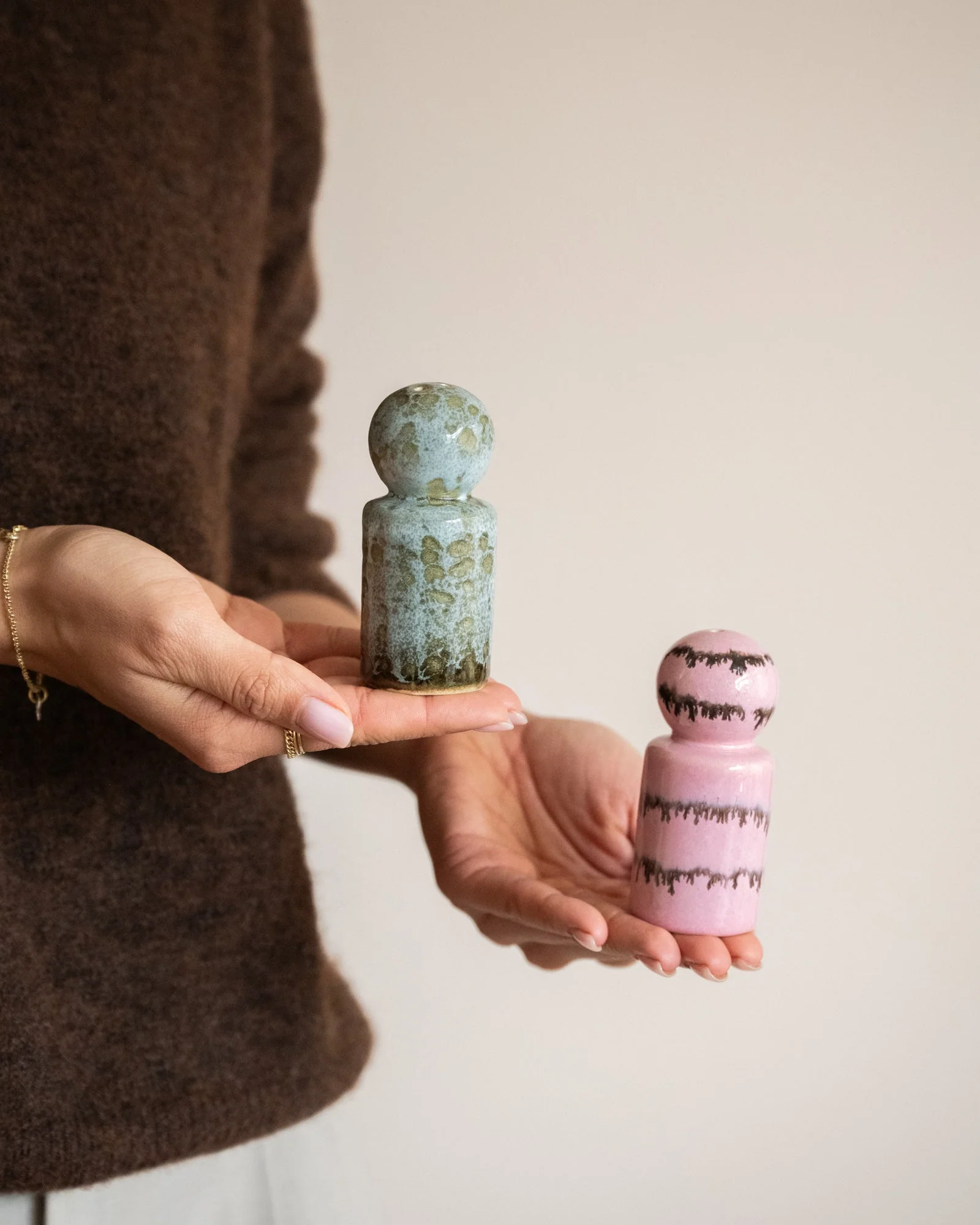 Miniatuur 2