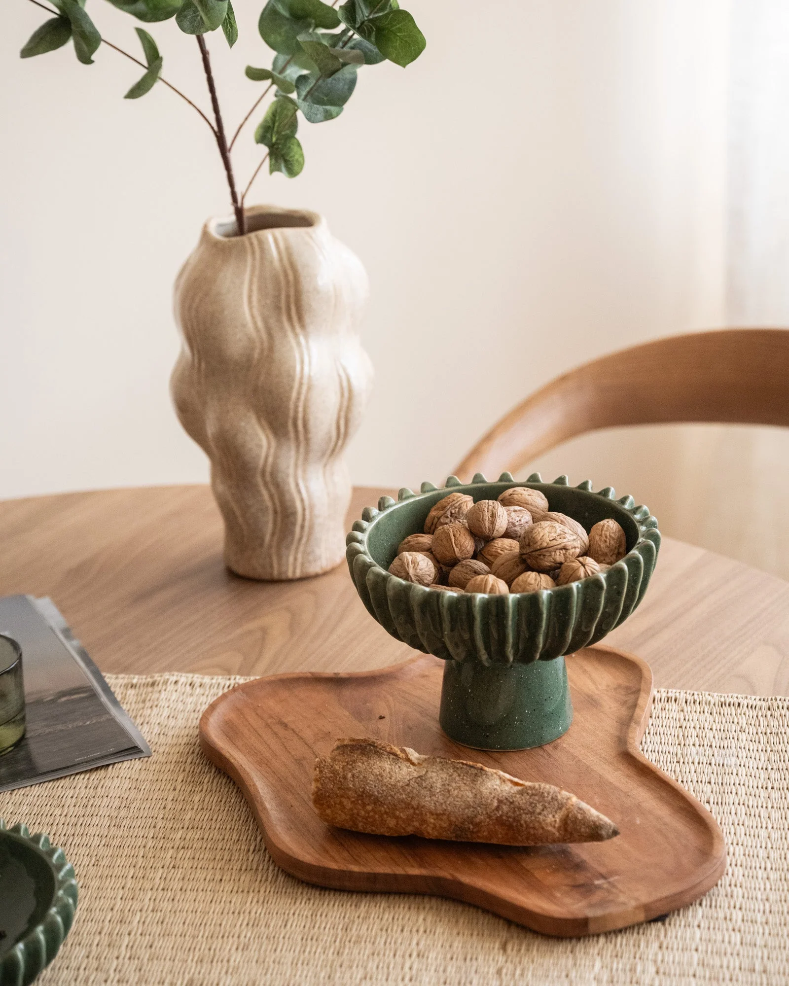 Miniatuur 2